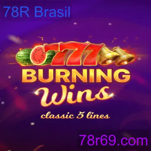 BurningWins