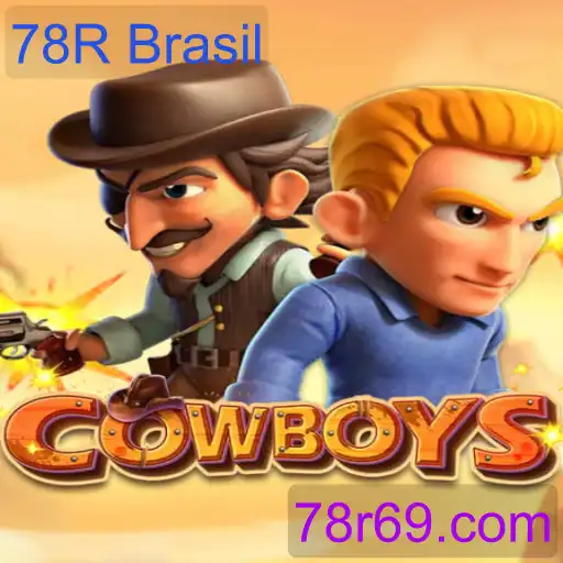 COWBOYS
