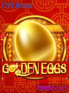 GoldenEggs