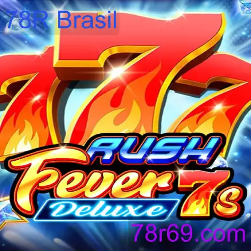 RushFever7sDeluxe